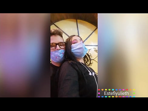 ❤️ Новшийн хорио цээрийн дэглэм намайг галзууруулж байна. ❤️❌ Зовх видео порно дээр mn.pornhdvideos.ru ❌
