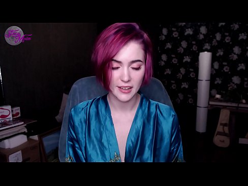 ❤️ Англи хэл дээр орос охиноос jerk off заавар ❤️❌ Зовх видео порно дээр mn.pornhdvideos.ru ❌