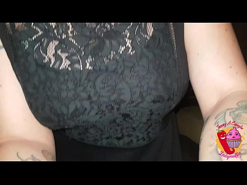 ❤️ Slutty хойд эгч өгдөг түүнд дорет болон Испани ❤️❌ Зовх видео порно дээр mn.pornhdvideos.ru ❌