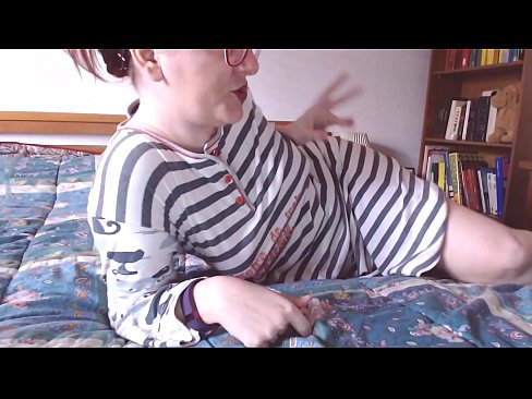 ❤️ Бяцхан боолын энэ том хар тахиагаа амандаа ав ❤️❌ Зовх видео порно дээр mn.pornhdvideos.ru ❌