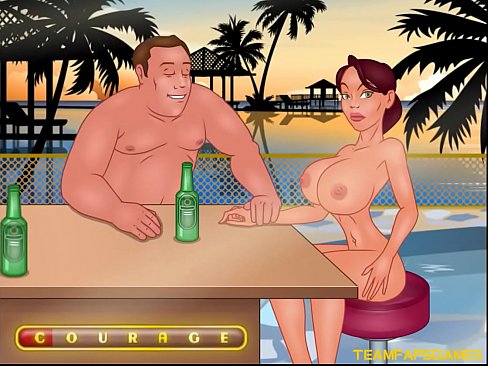 ❤️ Bdsm resort 2-т мөлхөж буй хүүхдийг эмчлэх ❤️❌ Зовх видео порно дээр mn.pornhdvideos.ru ❌