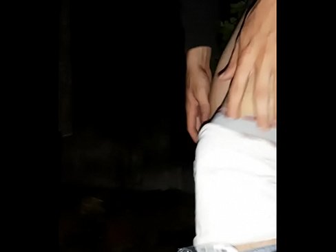 ❤️ Хөрш маань миний хорио цээрийн хана руу үсэрсэн ❤️❌ Зовх видео порно дээр mn.pornhdvideos.ru ❌
